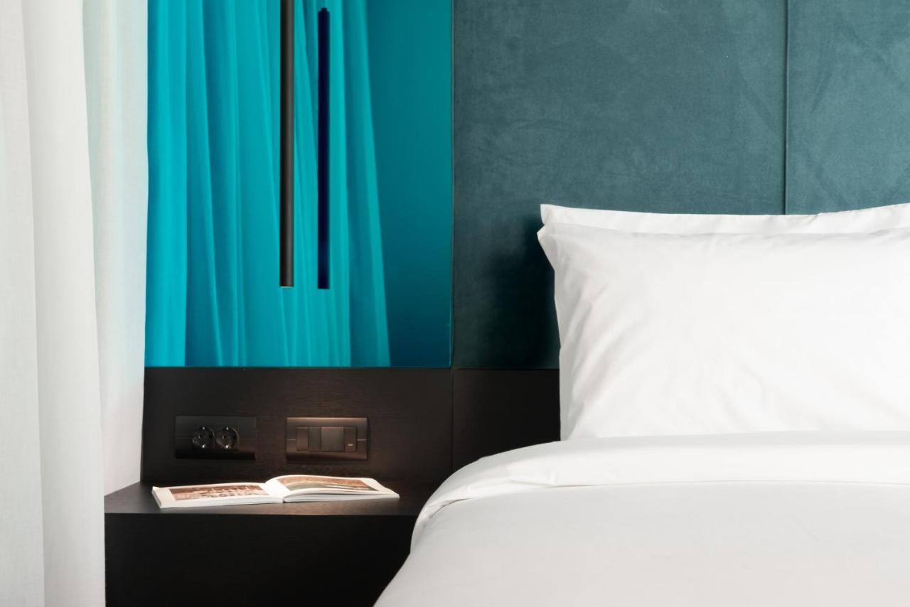 Dion Luxury Suites Atina Dış mekan fotoğraf