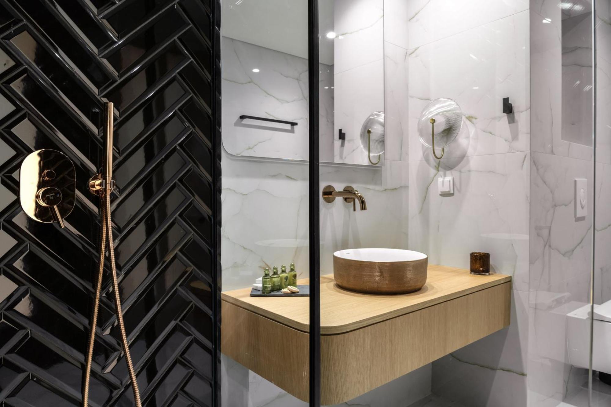 Dion Luxury Suites Atina Dış mekan fotoğraf