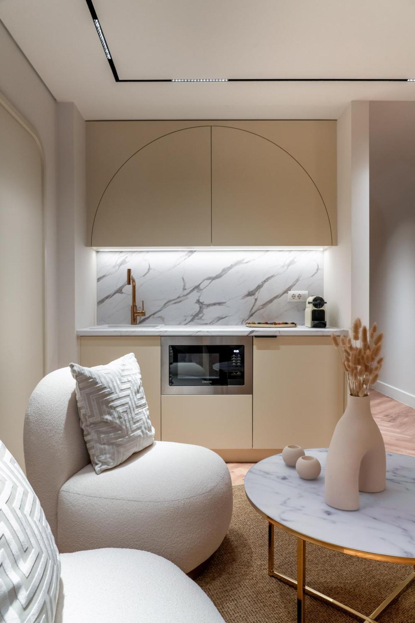 Dion Luxury Suites Atina Dış mekan fotoğraf