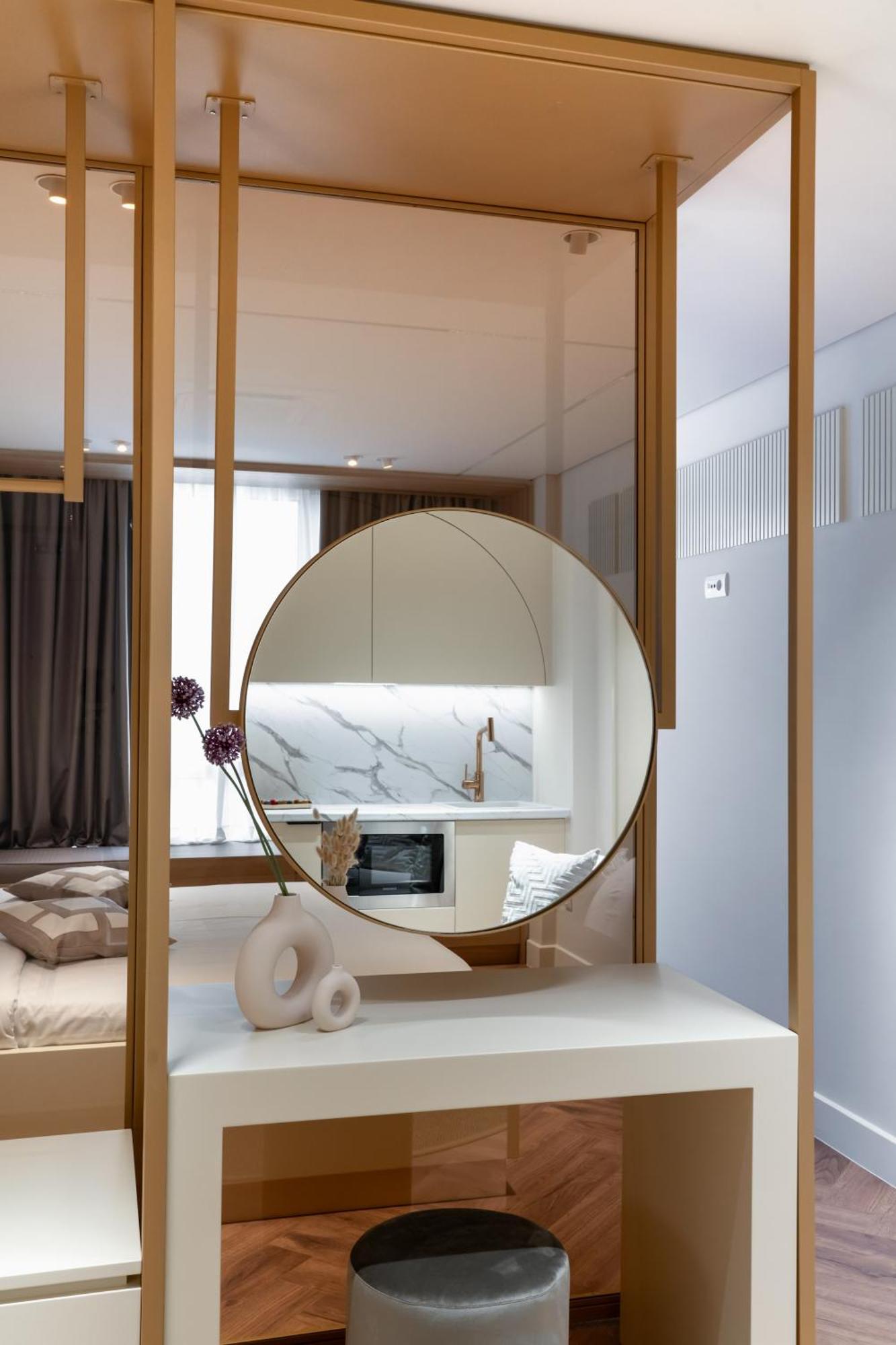 Dion Luxury Suites Atina Dış mekan fotoğraf