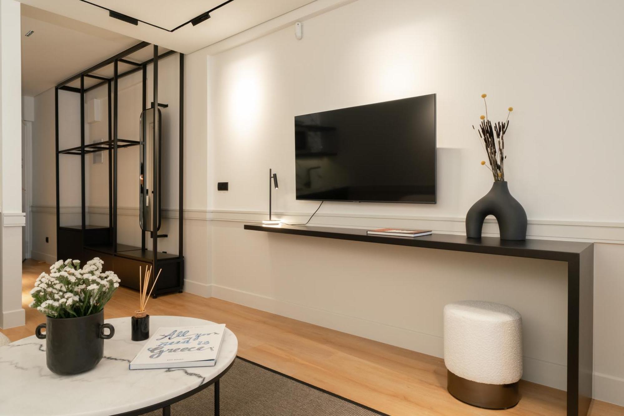 Dion Luxury Suites Atina Dış mekan fotoğraf