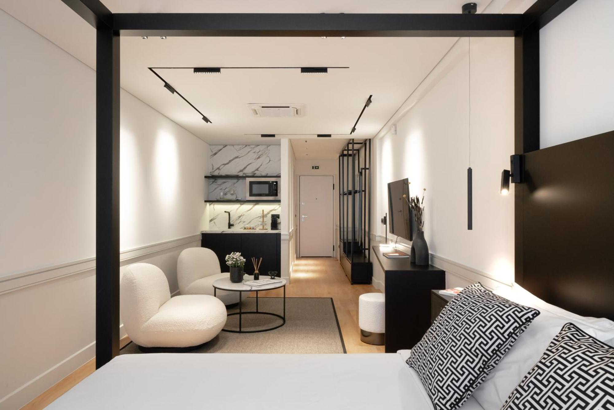 Dion Luxury Suites Atina Dış mekan fotoğraf