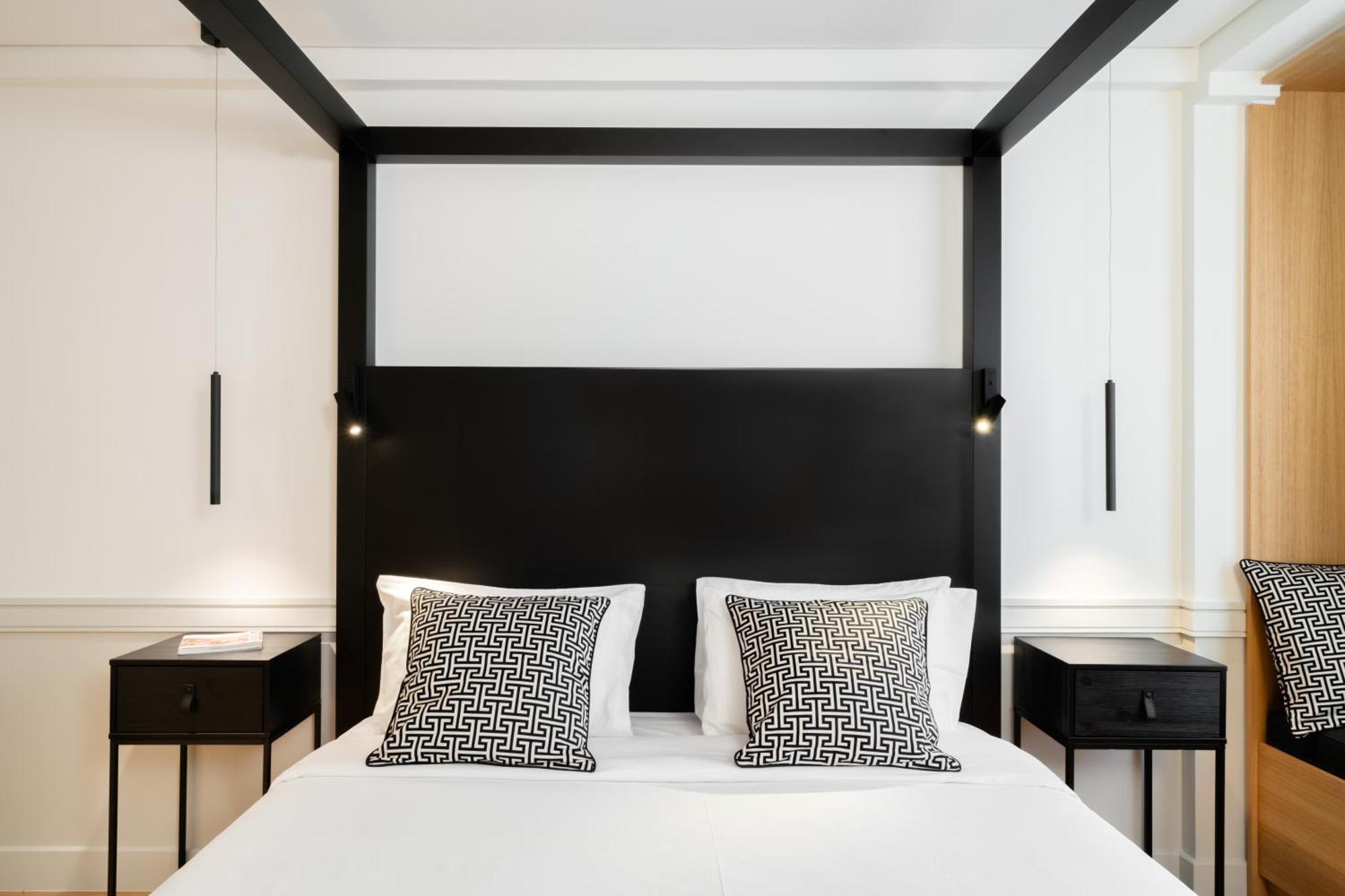 Dion Luxury Suites Atina Dış mekan fotoğraf